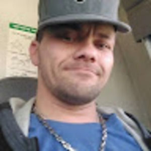 Meet your Posher, Nathan